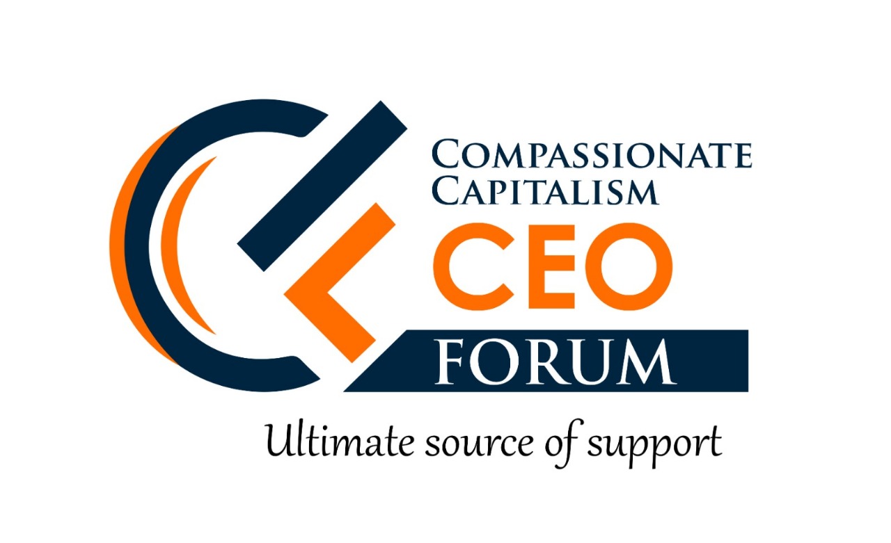 CEO Forum