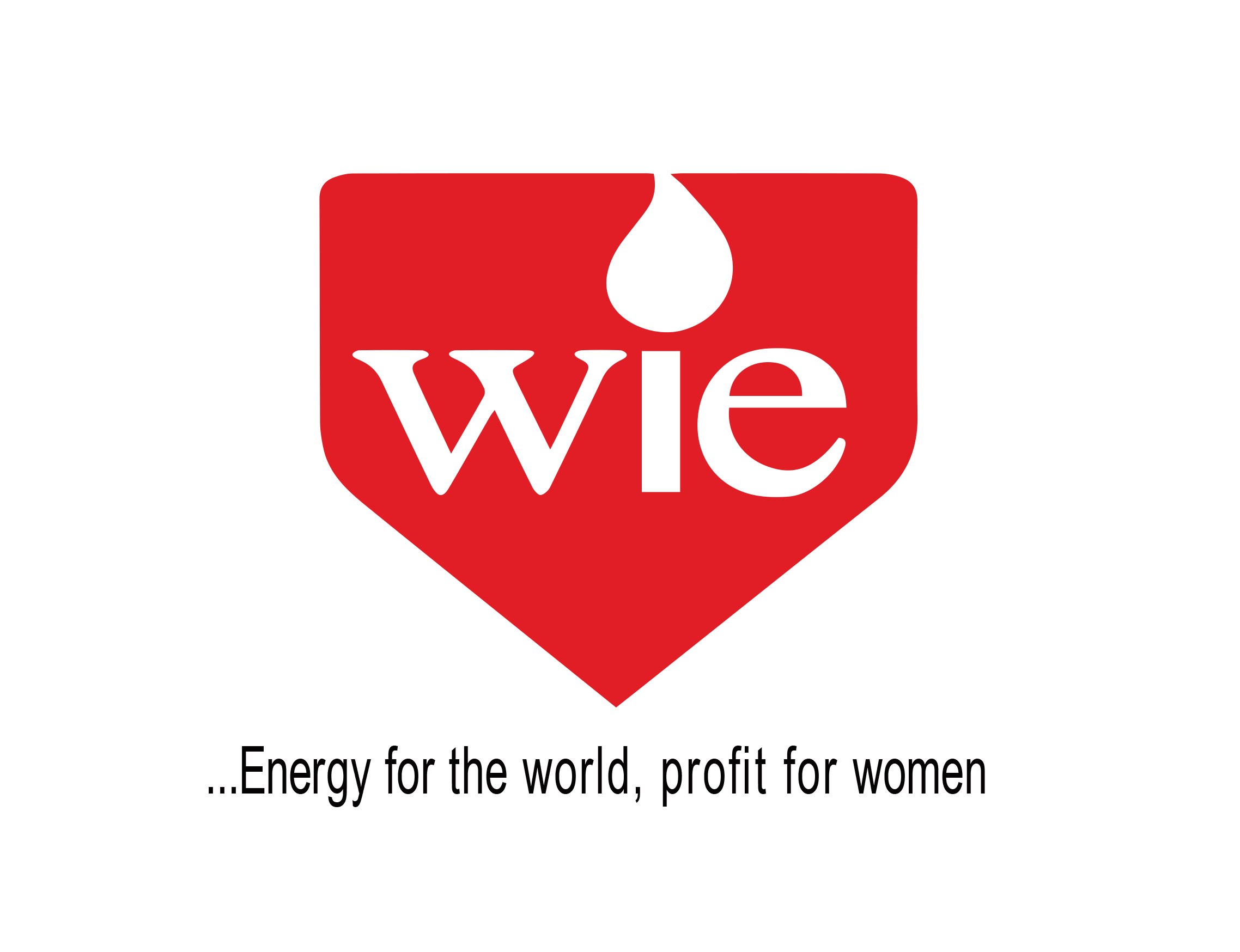 Women in Energy